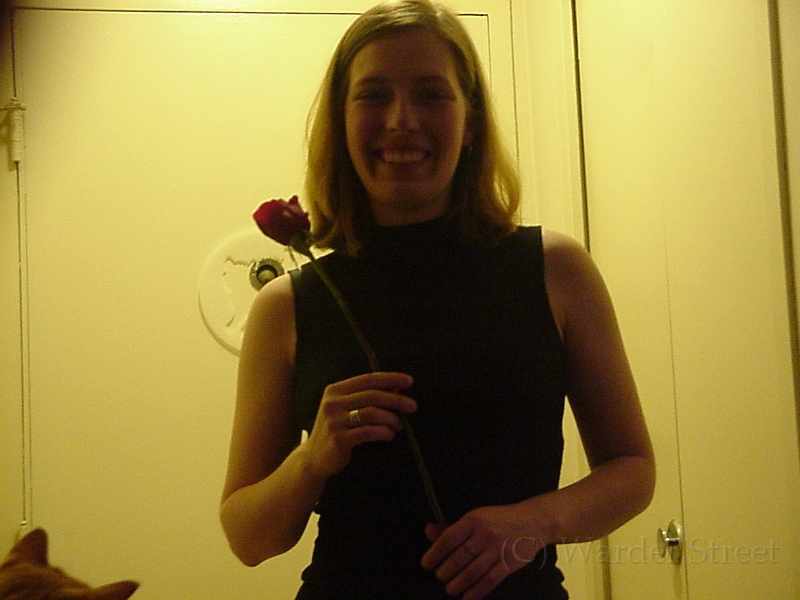 Erica With A Rose.jpg